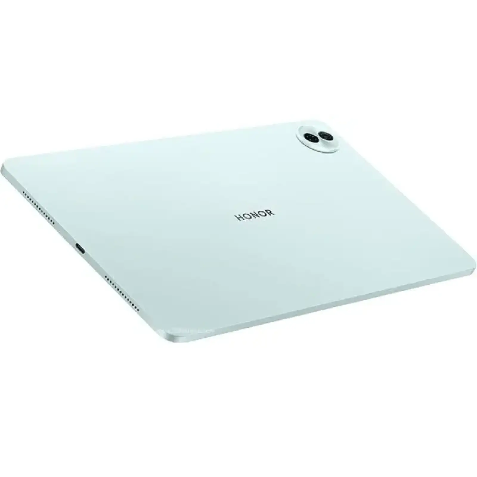 Планшет Honor Pad 10 12.1