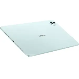 Планшет Honor Pad 10 12.1
