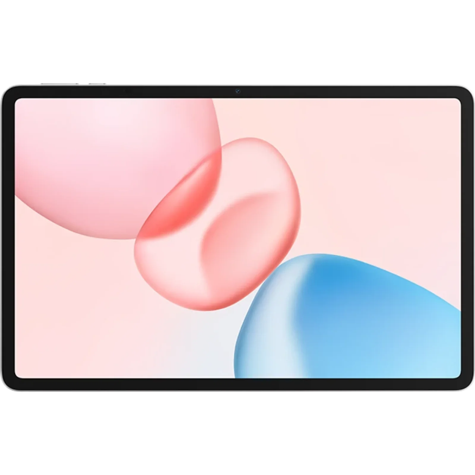 Планшет Honor Pad 10 12.1