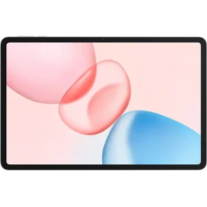 Планшет Honor Pad 10 12.1