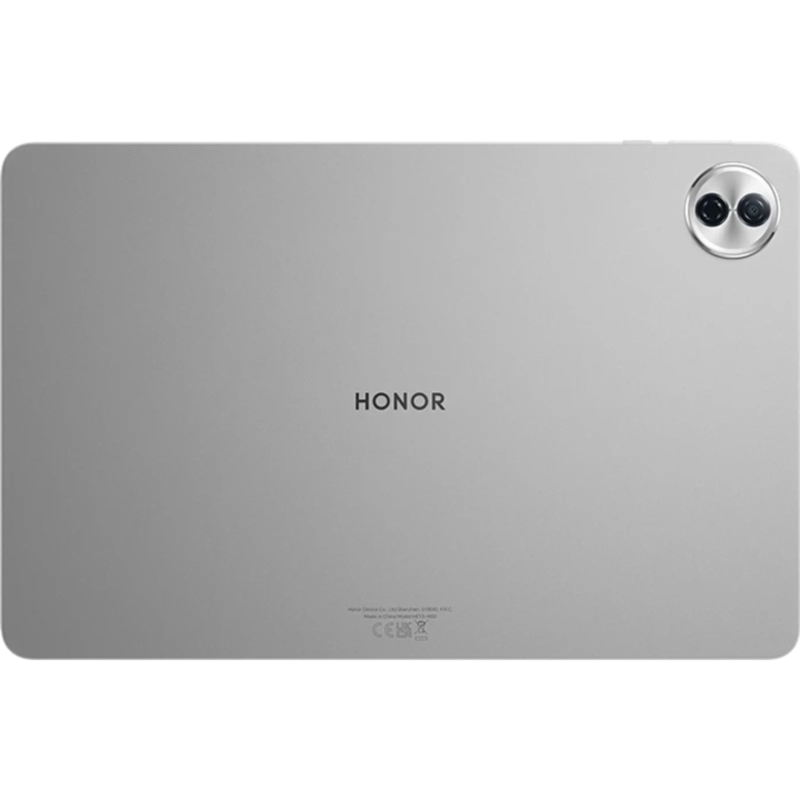 Планшет Honor Pad 10 12.1
