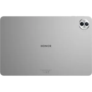 Планшет Honor Pad 10 12.1