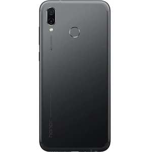 Смартфон Honor Play 6/128Gb Dual Sim Black