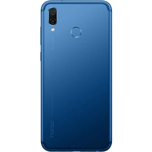 Смартфон Honor Play 6/128Gb Dual Sim Blue