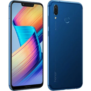 Смартфон Honor Play 6/128Gb Dual Sim Blue