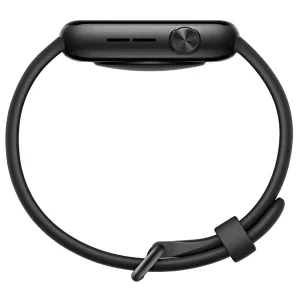 Смарт-часы Honor Watch 5 Black