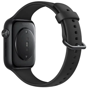 Смарт-часы Honor Watch 5 Black