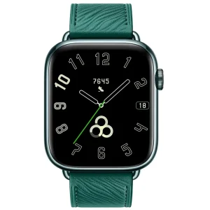 Смарт-часы Honor Watch 5 Green