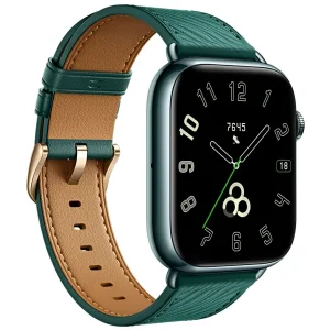 Смарт-часы Honor Watch 5 Green