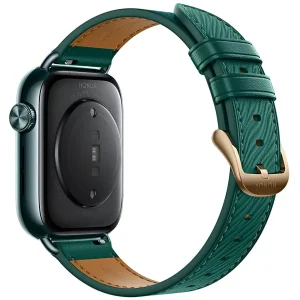 Смарт-часы Honor Watch 5 Green
