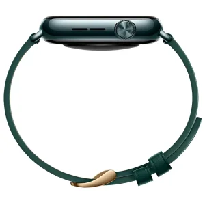 Смарт-часы Honor Watch 5 Green