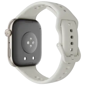 Смарт-годинник Honor Watch X5i White