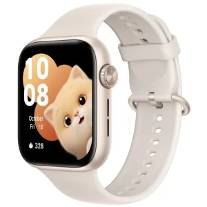 Смарт-часы Honor Watch 5 Gold