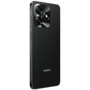 Смартфон Honor X5c Plus 4/128GB Midnight Black EU
