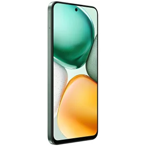 Смартфон Honor X7c 8/256GB Forest Green EU