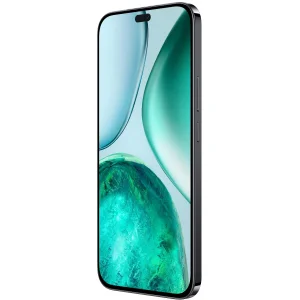 Смартфон Honor X8c 8/512GB Midnight Black