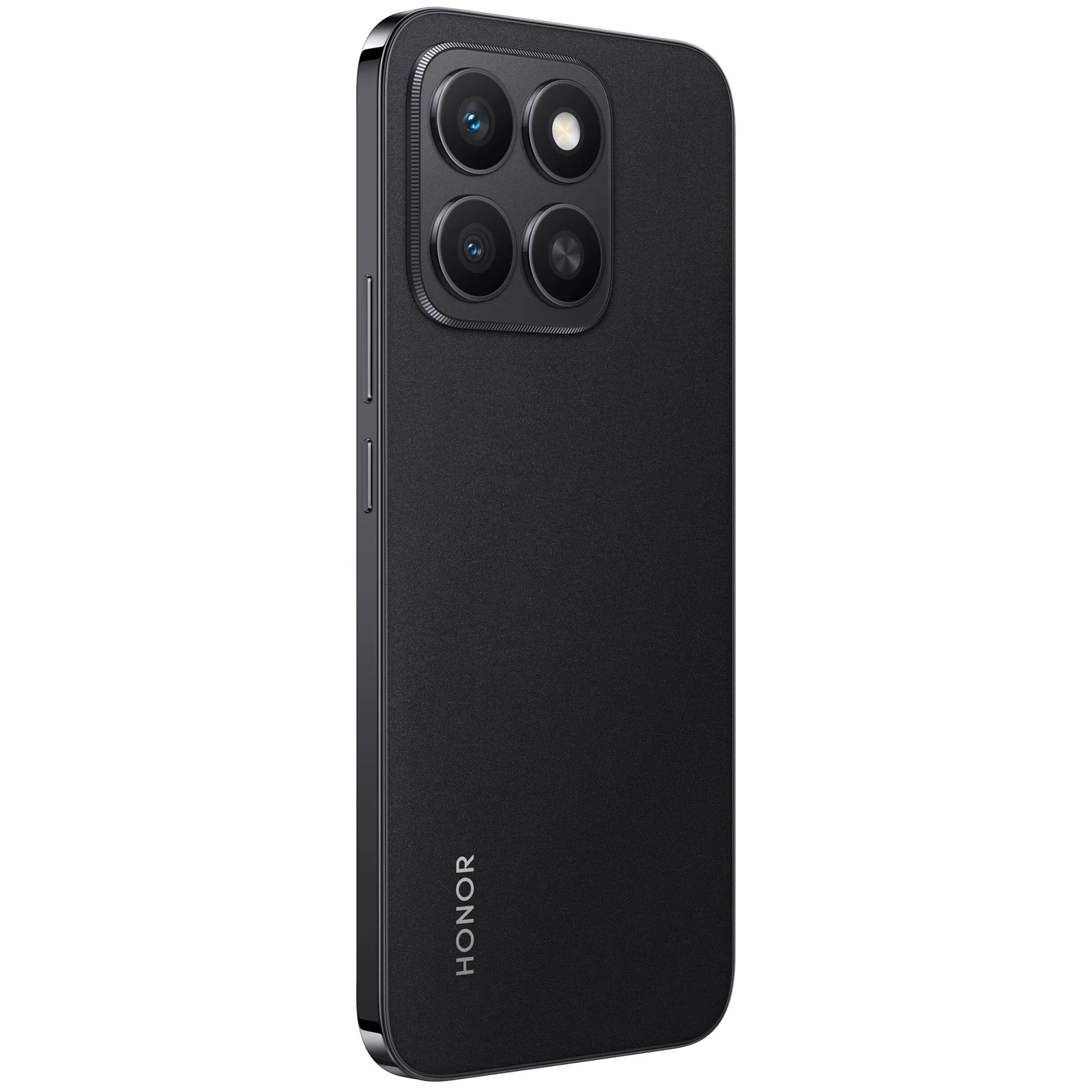 Смартфон Honor X8c 8/512GB Midnight Black EU