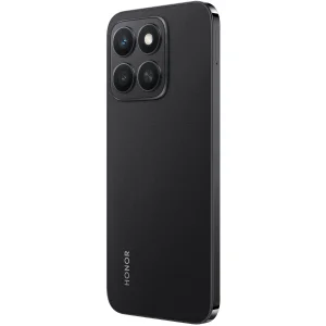 Смартфон Honor X8c 8/512GB Midnight Black