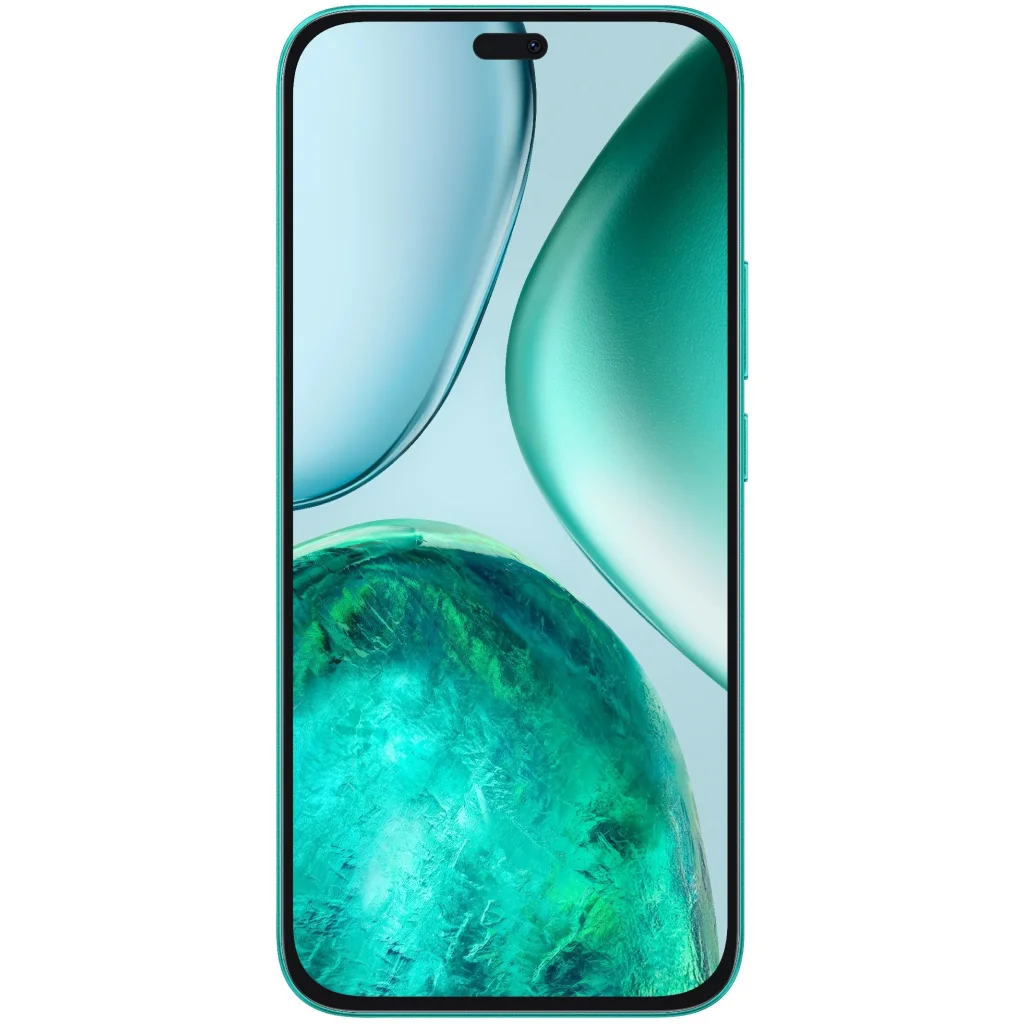 Смартфон Honor X8c 8/256GB Marrs Green