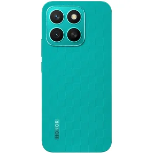 Смартфон Honor X8c 8/256GB Marrs Green