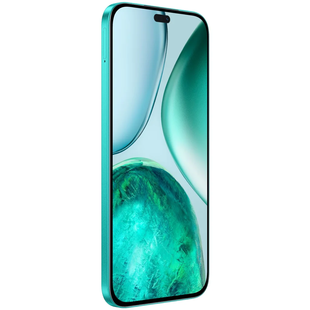 Смартфон Honor X8c 8/256GB Marrs Green