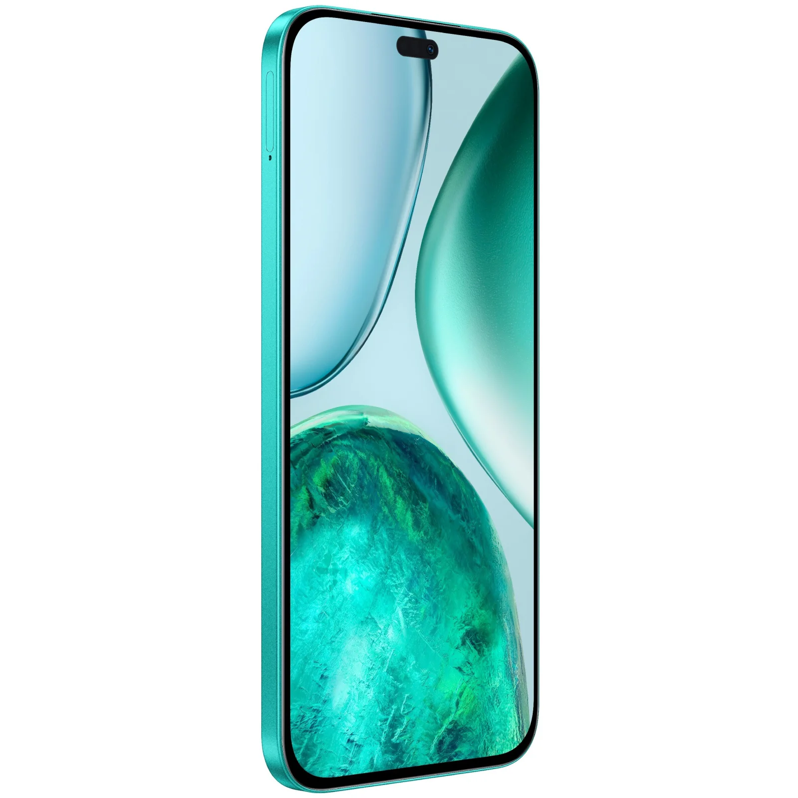Смартфон Honor X8c 8/256GB Marrs Green EU
