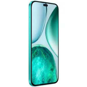 Смартфон Honor X8c 8/256GB Marrs Green
