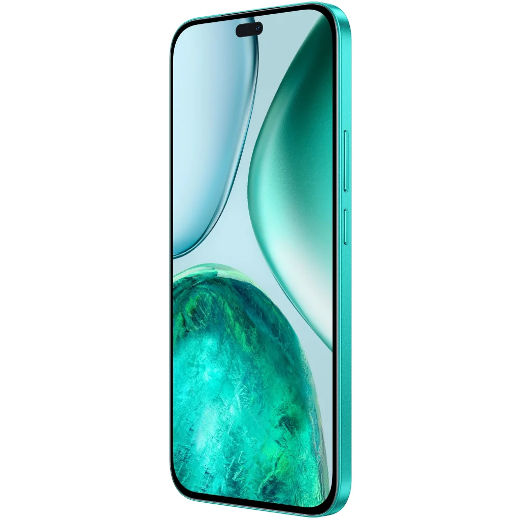 Смартфон Honor X8c 8/256GB Marrs Green