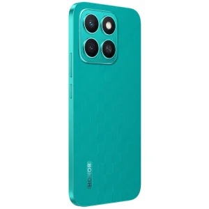 Смартфон Honor X8c 8/256GB Marrs Green