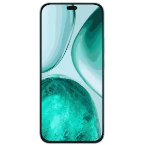 Смартфон Honor X8c 8/512GB Moonlight White
