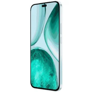 Смартфон Honor X8c 8/512GB Moonlight White