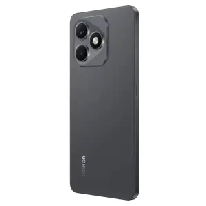 Смартфон Honor X8d 8/256GB Velvet Black