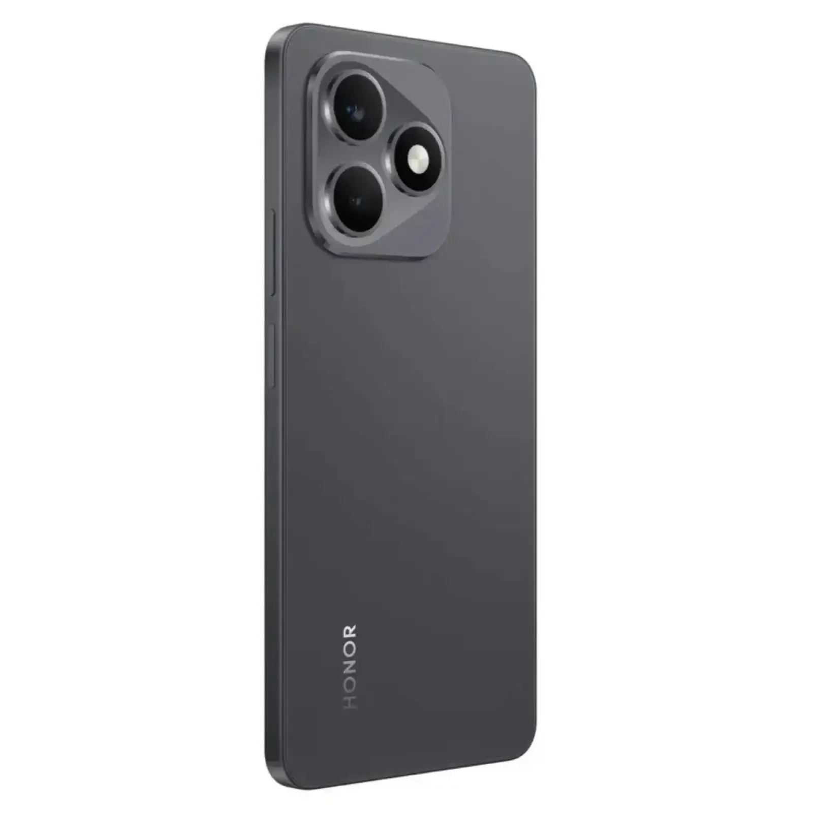 Смартфон Honor X8d 8/256GB Velvet Black