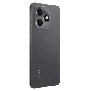 Смартфон Honor X8d 8/256GB Velvet Black