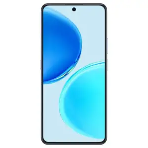 Смартфон Honor X8d 8/256GB Light Blue