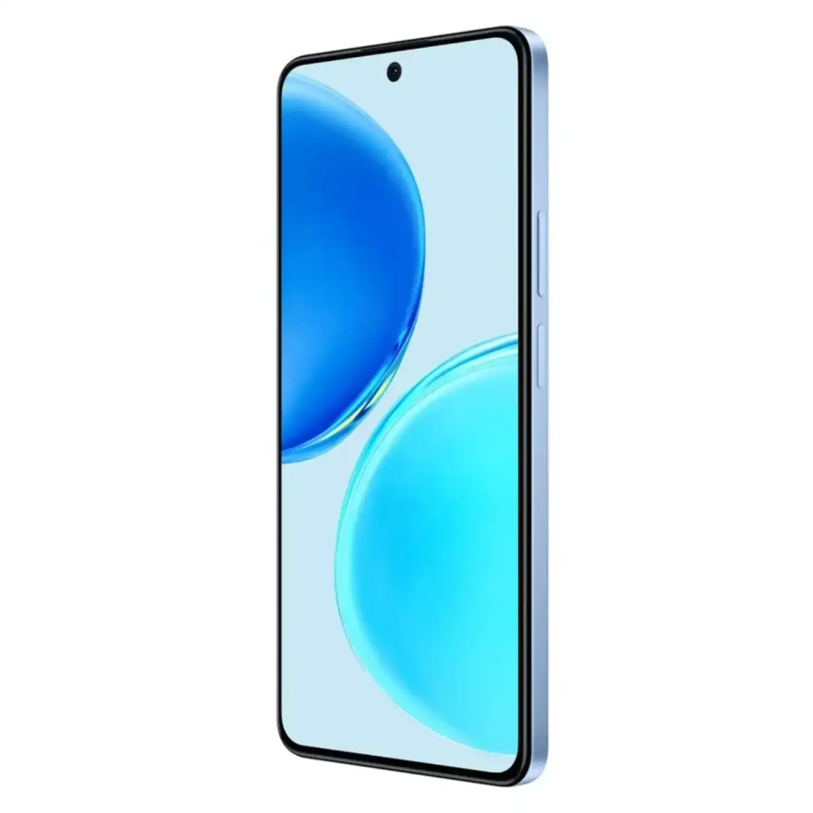 Смартфон Honor X8d 8/256GB Light Blue