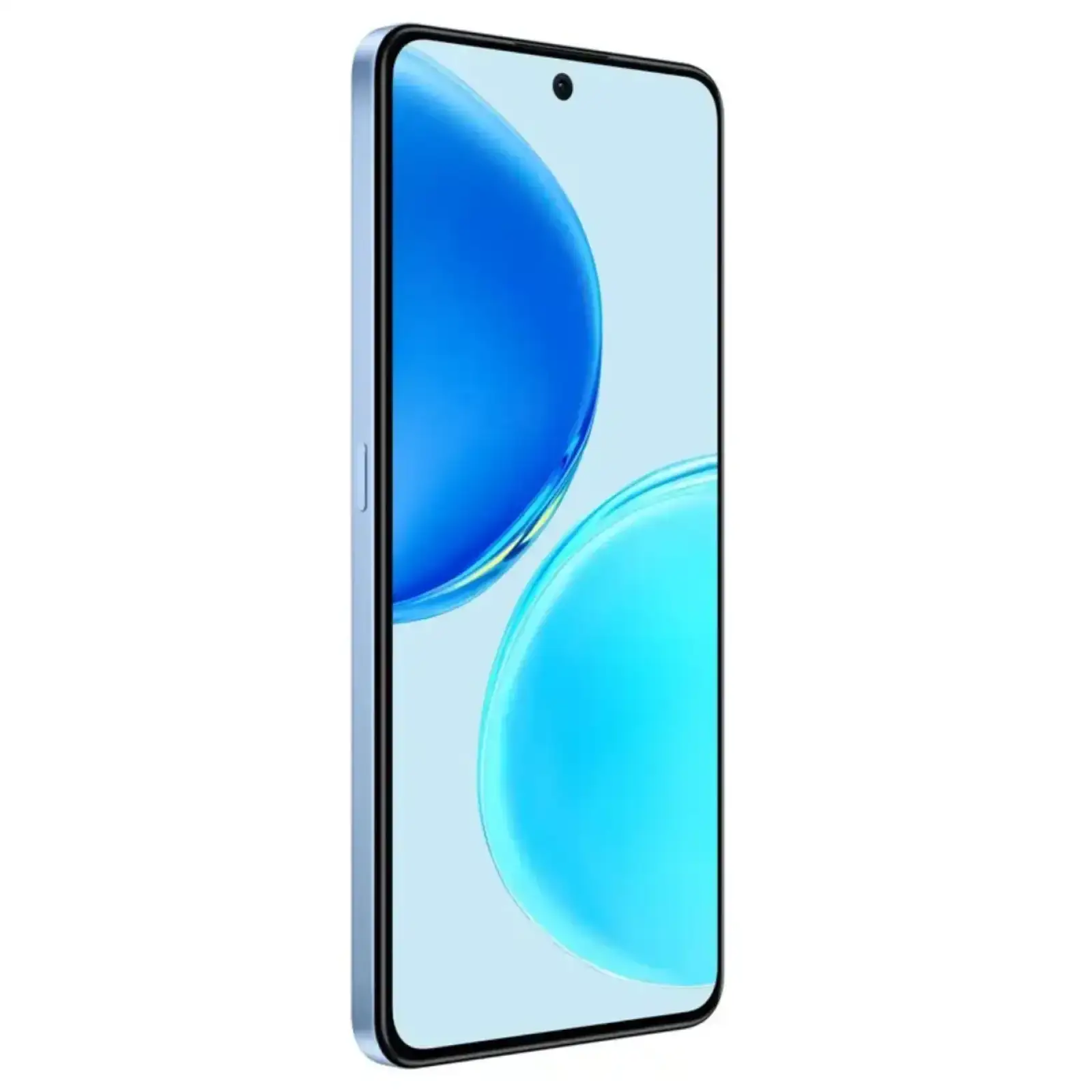 Смартфон Honor X8d 8/256GB Light Blue