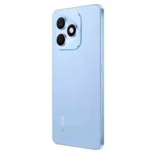 Смартфон Honor X8d 8/256GB Light Blue