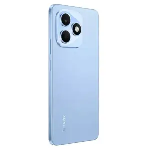 Смартфон Honor X8d 8/256GB Light Blue