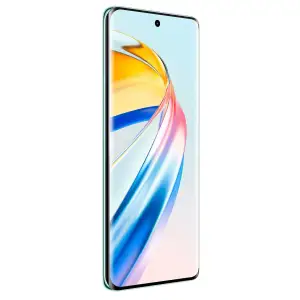 Смартфон Honor X9b 5G 12/256GB Emerald Green