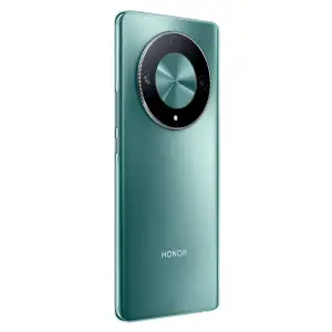Смартфон Honor X9b 5G 12/256GB Emerald Green