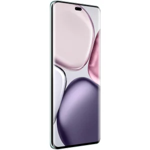 Смартфон Honor X9c 5G 12/256GB Jade Cyan