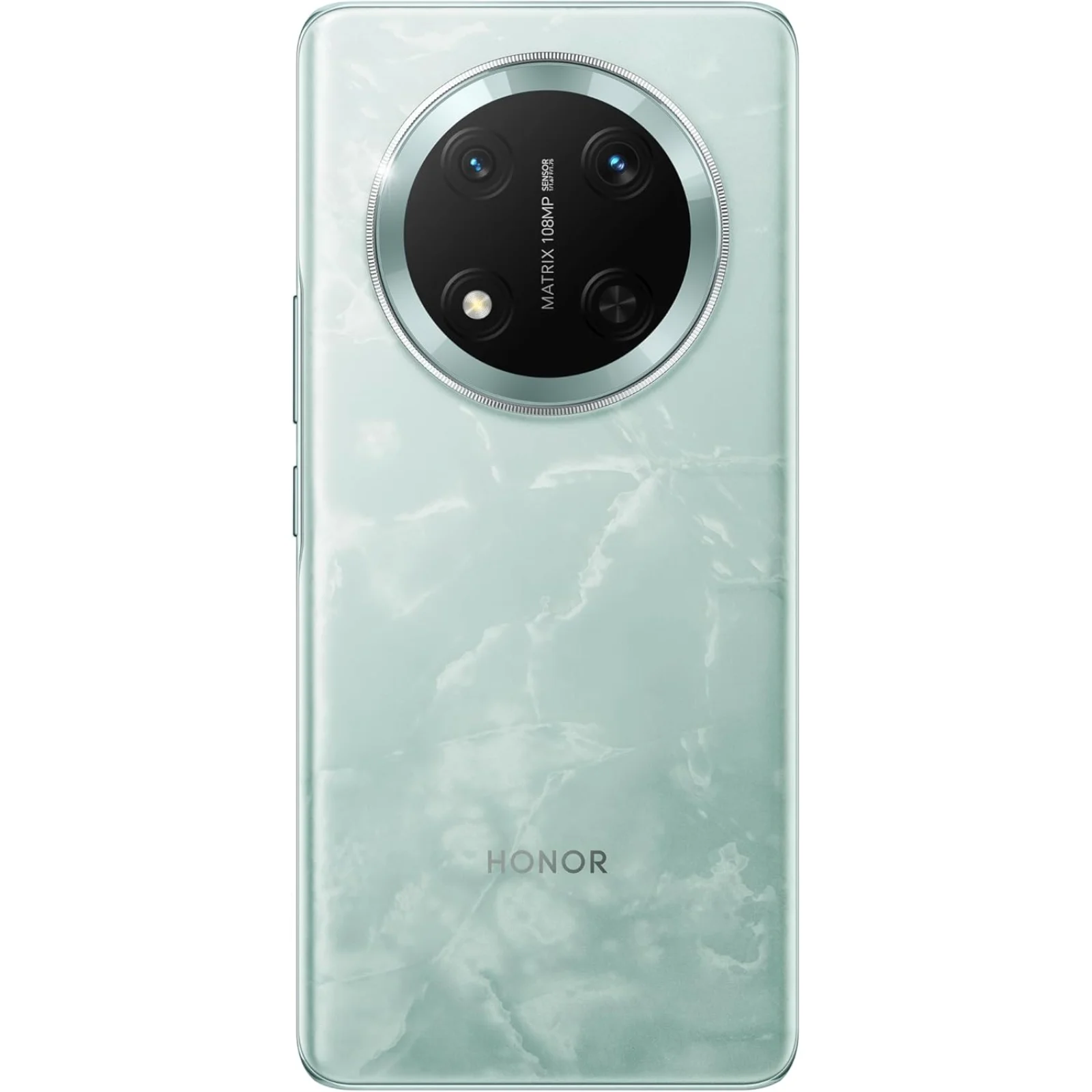 Смартфон Honor X9c 5G 12/256GB Jade Cyan