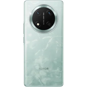 Смартфон Honor X9c 5G 12/256GB Jade Cyan