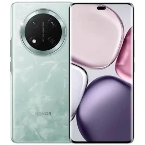 Смартфон Honor X9c 5G 12/256GB Jade Cyan
