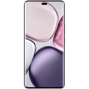 Смартфон Honor X9c 5G 12/256GB Titanium Purple