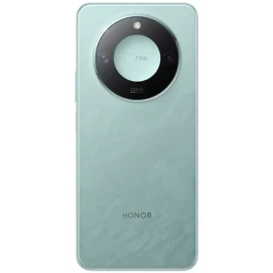 Смартфон Honor X9c Smart 5G 12/256GB Ocean Cyan EU
