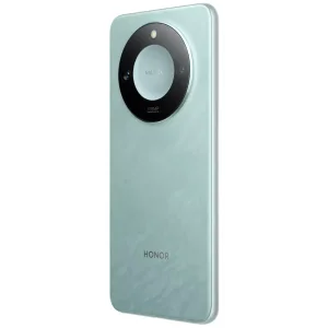 Смартфон Honor X9c Smart 5G 12/256GB Ocean Cyan EU