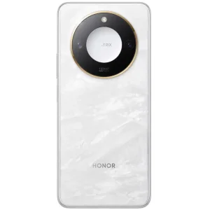 Смартфон Honor X9c Smart 5G 12/256GB Moonlight White EU