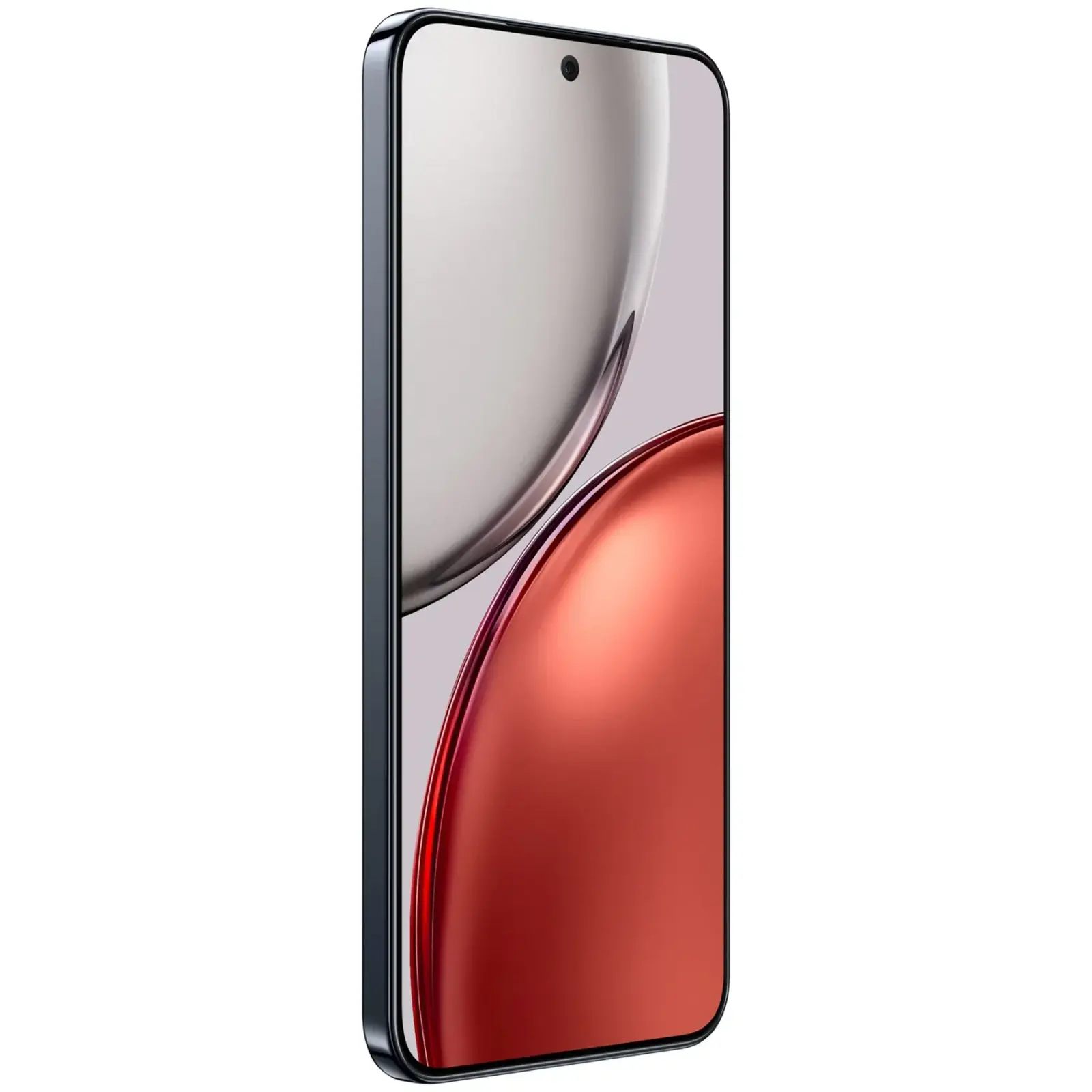 Смартфон Honor X9d 5G 12/256GB Midnight Black